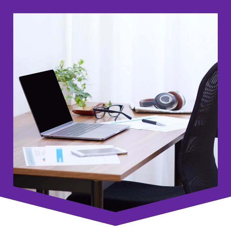 Image Furniture and Decor